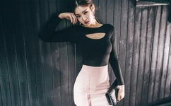 又大又硬又粗再深一点